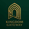 Kingdom Gateway Logo