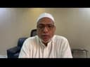 Abobakar Mohuddin thumbnail
