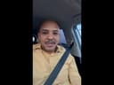 Muhammad As-Saeed thumbnail