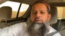 Muhammad Aurangzeb Yunus thumbnail